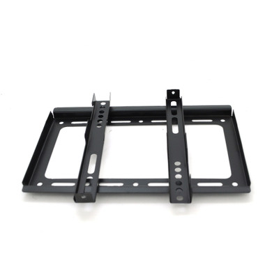 Кронштейн Voltronic FOR14"-42"