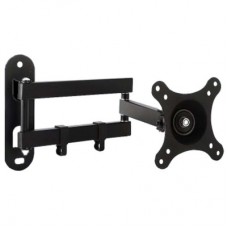 Кронштейн Voltronic PP-180 - Фото