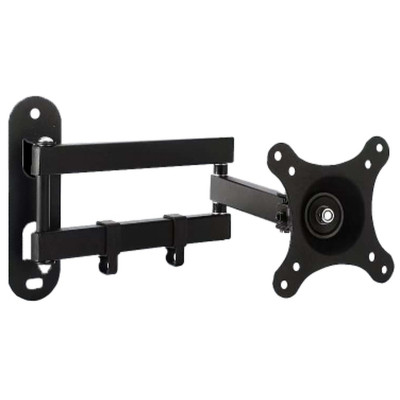 Кронштейн Voltronic PP-180