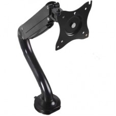Кронштейн Voltronic PP-13-27 - Фото