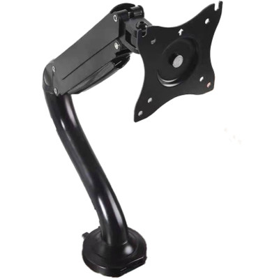 Кронштейн Voltronic PP-13-27