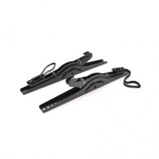 Кронштейн Merlion ML-BR4565A - Фото