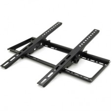 Кронштейн PiPo PP- 3255KT02