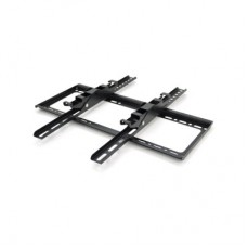 Кронштейн PiPo PP- 3255KT02 - Фото
