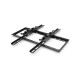 Кронштейн PiPo PP- 3255KT02 Кронштейн PiPo PP- 3255KT02