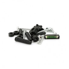 Кронштейн PiPo PP- 3255KT02 - Фото