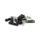 Кронштейн PiPo PP- 3255KT02 Кронштейн PiPo PP- 3255KT02