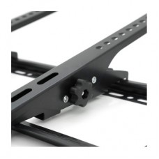 Кронштейн PiPo PP- 3255KT02 - Фото