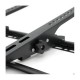 Кронштейн PiPo PP- 3255KT02 Кронштейн PiPo PP- 3255KT02