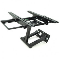Кронштейн PiPo PP-3270 - Фото