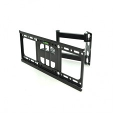Кронштейн PiPo PP-3270 - Фото
