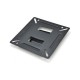 Кронштейн PiPo PP- L1 Кронштейн PiPo PP- L1