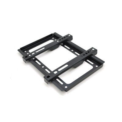 Кронштейн PiPo PP-B27