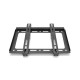 Кронштейн PiPo PP-B27 Кронштейн PiPo PP-B27