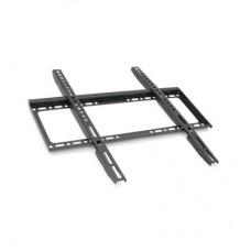 Кронштейн PiPo PP-B40