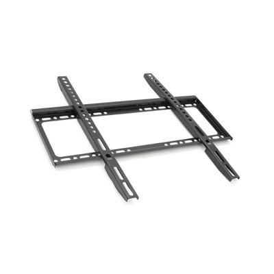 Кронштейн PiPo PP-B40