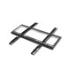 Кронштейн PiPo PP-B40 Кронштейн PiPo PP-B40