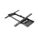 Кронштейн PiPo PP-B62 Кронштейн PiPo PP-B62