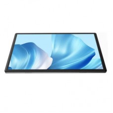 Планшет Chuwi Hi10 XPro 4/128GB 4G Dual Sim Grey (Hi10 XPro 4G Dual Sim Grey) - Фото