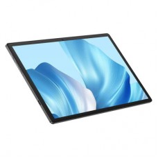 Планшет Chuwi Hi10 XPro 4/128GB 4G Dual Sim Grey (Hi10 XPro 4G Dual Sim Grey) - Фото