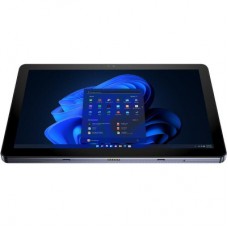 Планшет Chuwi Hi10 X1 8/256GB Win11 (6935768764113) - Фото