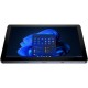 Планшет Chuwi Hi10 X1 8/256GB Win11 (6935768764113)
