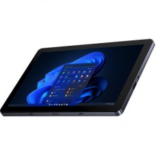 Планшет Chuwi Hi10 X1 8/256GB Win11 (6935768764113) - Фото