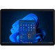 Планшет Chuwi Hi10 X1 8/256GB Win11 (6935768764274)