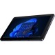 Планшет Chuwi Hi10 X1 8/256GB Win11 (6935768764274)