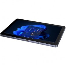 Планшет Chuwi Hi10 X1 8/256 GB Win11 (6935768764274) - Фото