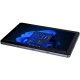 Планшет Chuwi Hi10 X1 8/256GB Win11 (6935768764274)