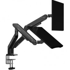 Кронштейн Anda Seat AD-W-A9-2S-BB - Фото
