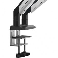 Кронштейн Anda Seat AD-W-A9-2S-BW - Фото