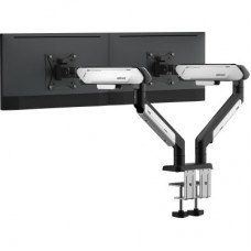 Кронштейн Anda Seat AD-W-A9-2S-BW - Фото