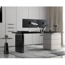 Кронштейн Anda Seat AD-W-A9-2S-BW - Фото