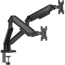 Кронштейн Anda Seat AD-W-A6D-2S-BB - Фото
