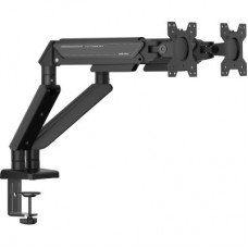 Кронштейн Anda Seat AD-W-A6D-2S-BB - Фото