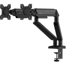 Кронштейн Anda Seat AD-W-A6D-2S-BB - Фото