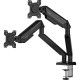Кронштейн Anda Seat AD-W-A6D-2S-BB Кронштейн Anda Seat AD-W-A6D-2S-BB