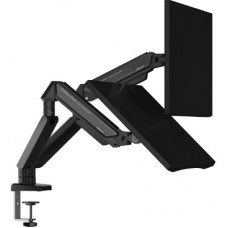 Кронштейн Anda Seat AD-W-A6D-2S-BB - Фото