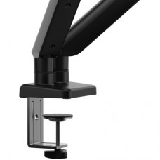 Кронштейн Anda Seat AD-W-A6D-2S-BB - Фото