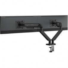 Кронштейн Anda Seat AD-W-A6D-2S-BB - Фото