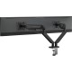 Кронштейн Anda Seat AD-W-A6D-2S-BB Кронштейн Anda Seat AD-W-A6D-2S-BB