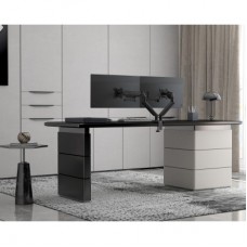 Кронштейн Anda Seat AD-W-A6D-2S-BB - Фото