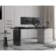 Кронштейн Anda Seat AD-W-A6D-2S-BB Кронштейн Anda Seat AD-W-A6D-2S-BB