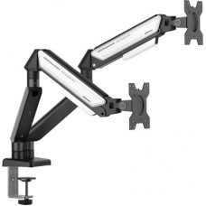 Кронштейн Anda Seat AD-W-A6D-2S-BW - Фото