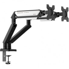 Кронштейн Anda Seat AD-W-A6D-2S-BW - Фото