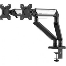 Кронштейн Anda Seat AD-W-A6D-2S-BW - Фото