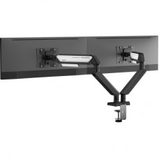 Кронштейн Anda Seat AD-W-A6D-2S-BW - Фото