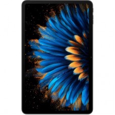 Планшет Blackview MEGA 2 12" 12/256GB LTE Celestial Gray (6931548322443) - Фото